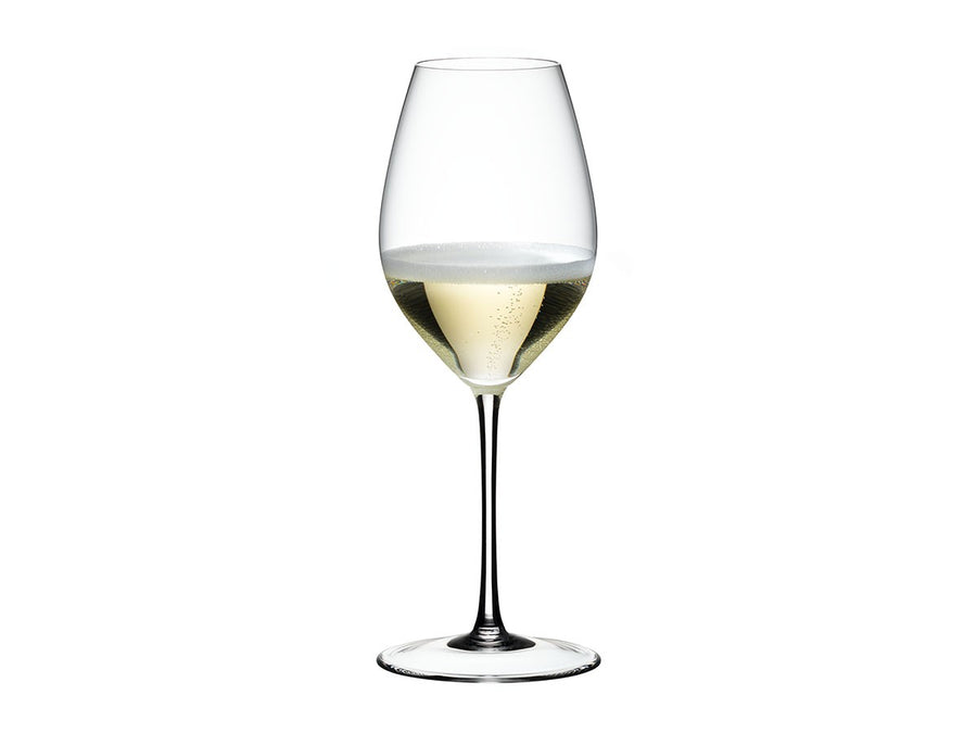 Sommeliers Champagne Wine Glass