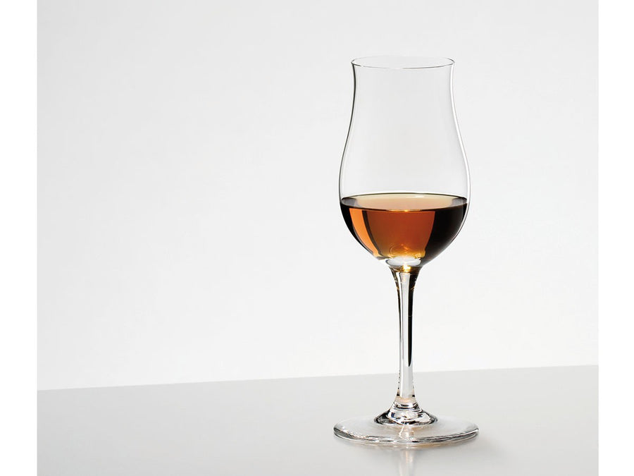 Sommeliers Cognac VSOP