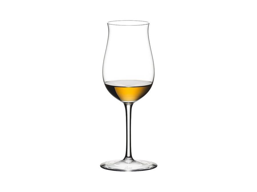 Sommeliers Cognac VSOP