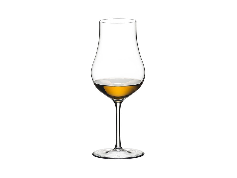 Sommeliers Cognac XO