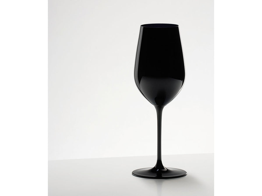 Sommeliers Blind Blind Tasting Glass