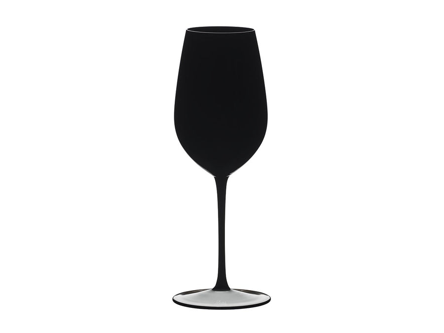 Sommeliers Blind Blind Tasting Glass