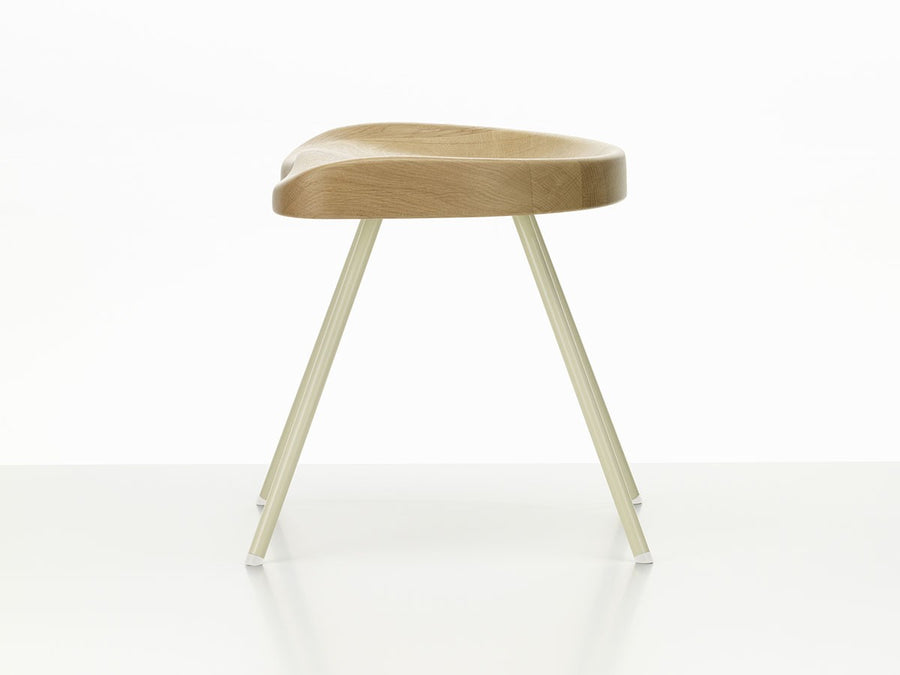 Tabouret N° 307