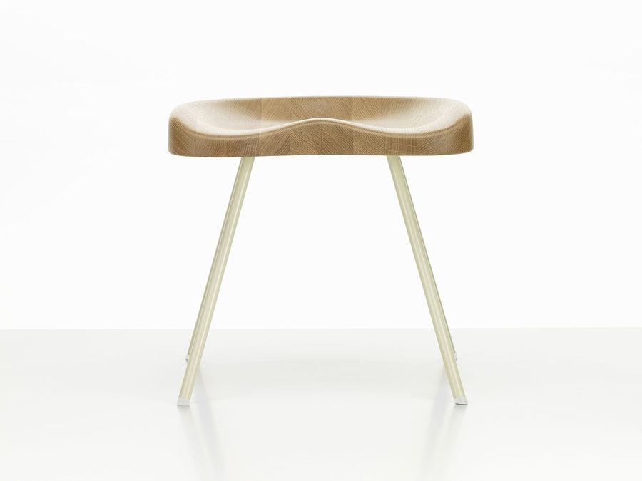 Tabouret N° 307