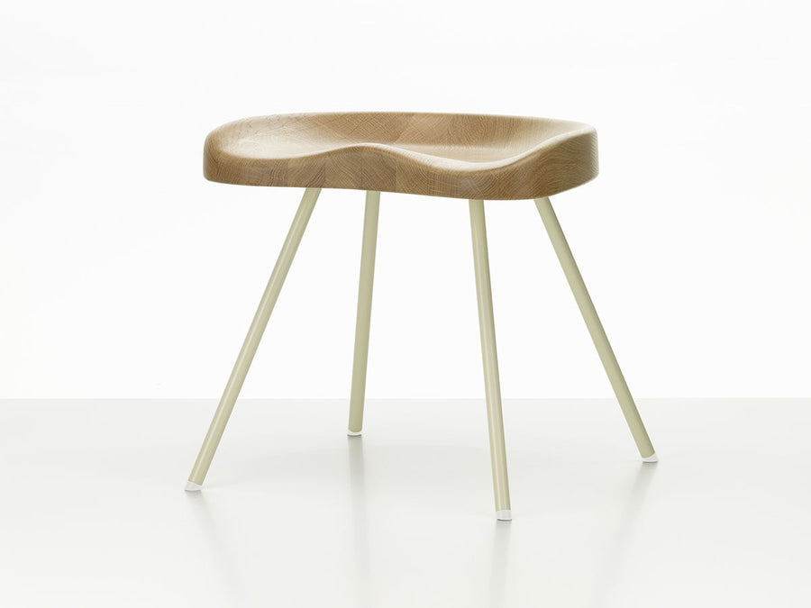 Tabouret N° 307