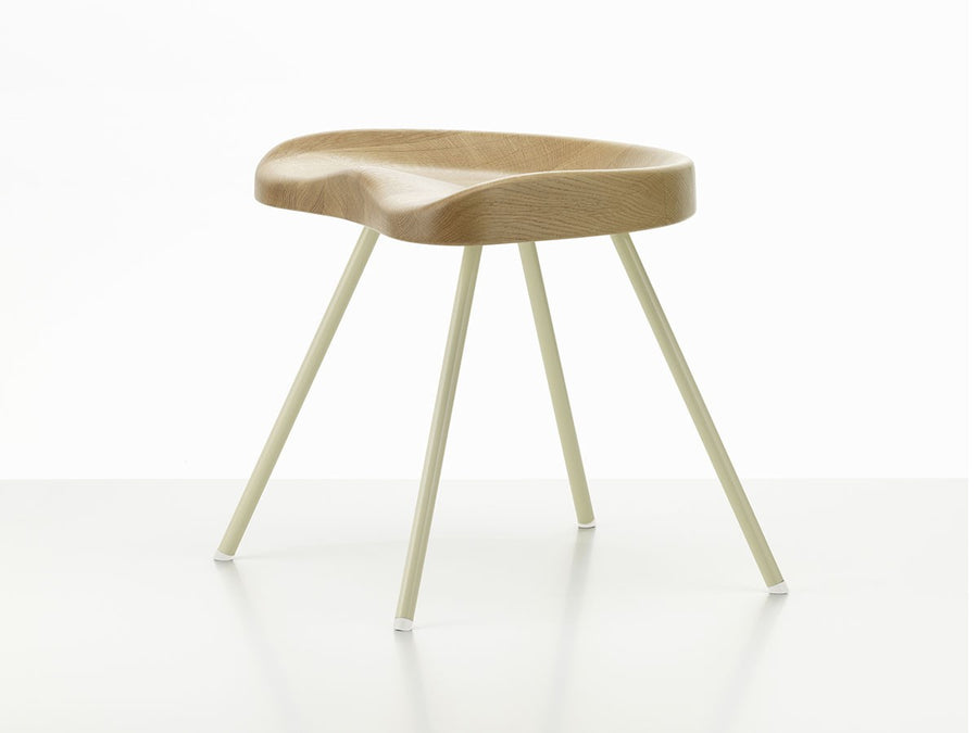 Tabouret N° 307