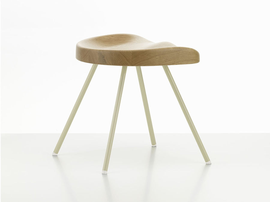 Tabouret N° 307