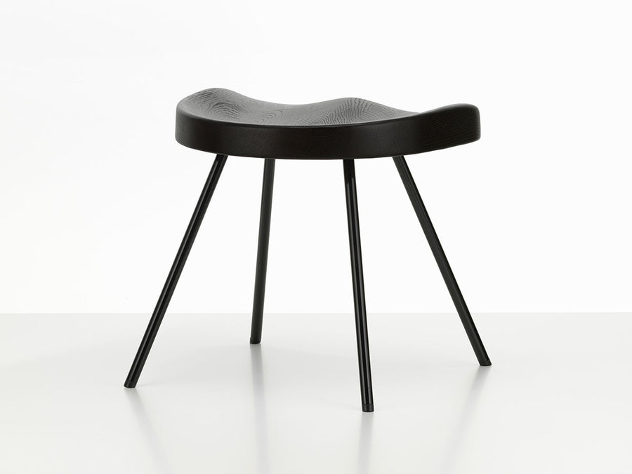 Tabouret N° 307