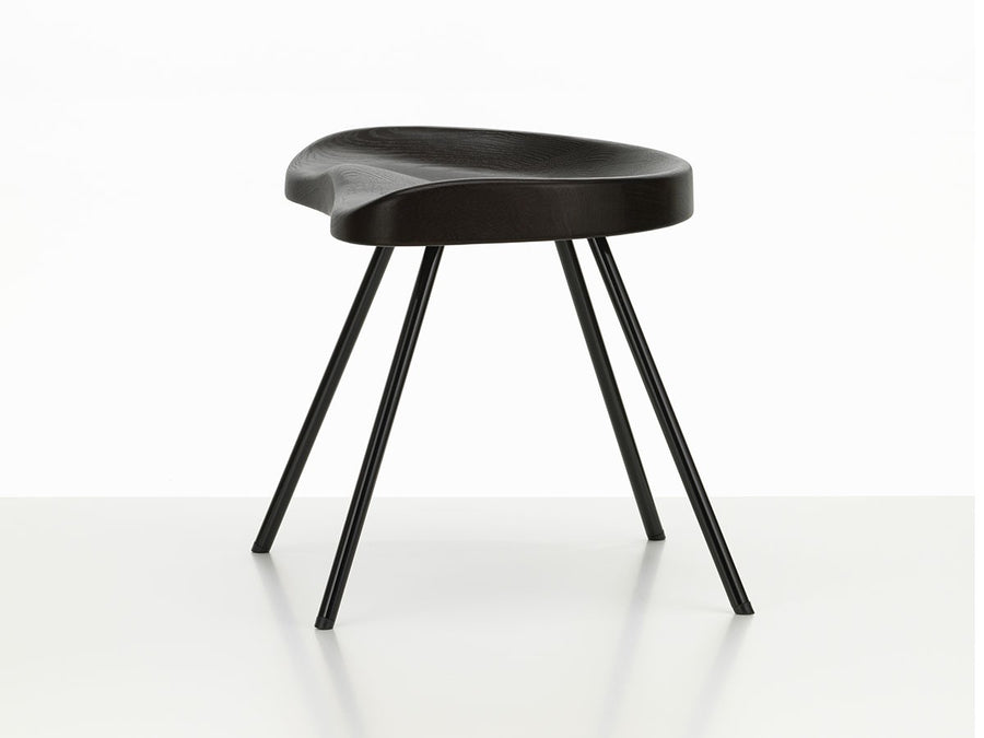 Tabouret N° 307