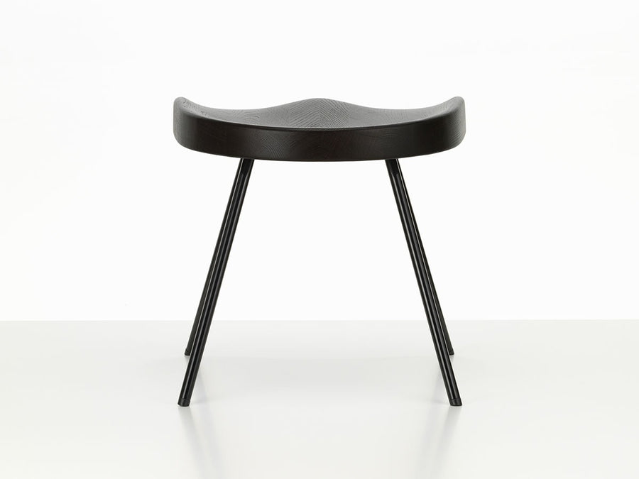 Tabouret N° 307