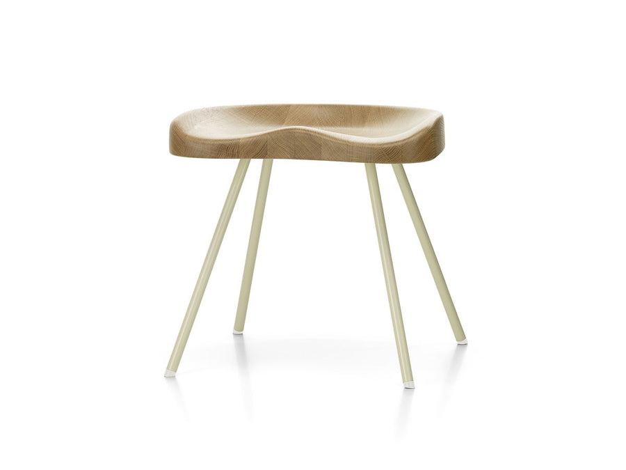 Tabouret N° 307