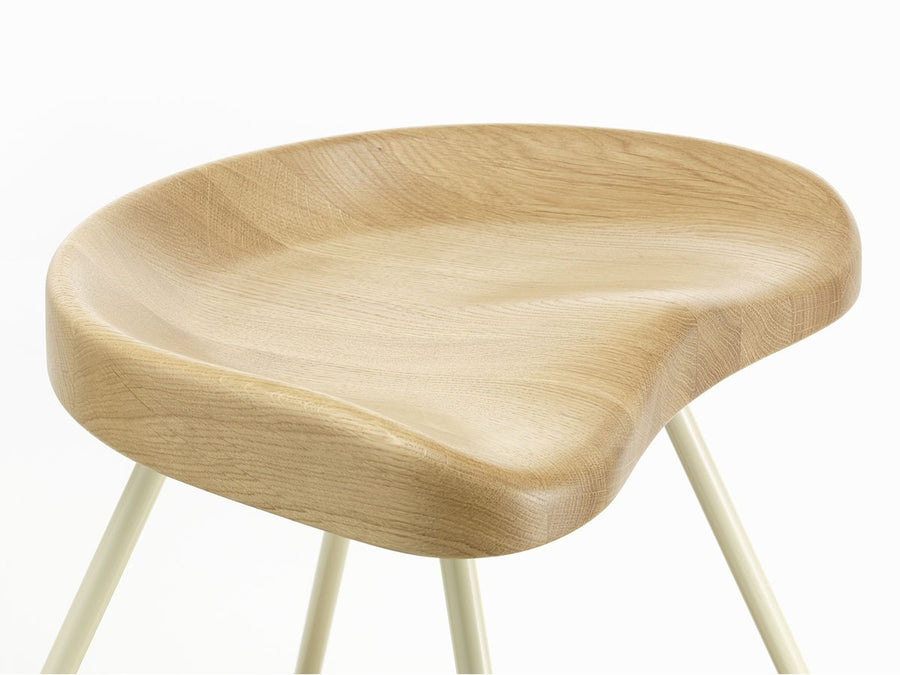 Tabouret N° 307