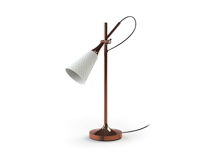 Jamz Reading Lamp