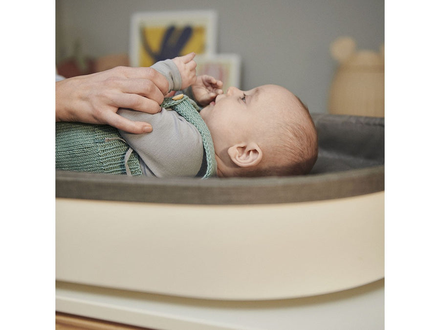 STOKKE SLEEPI CHANGER