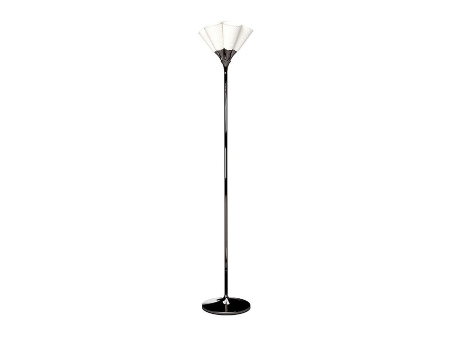 Jamz Floor Lamp