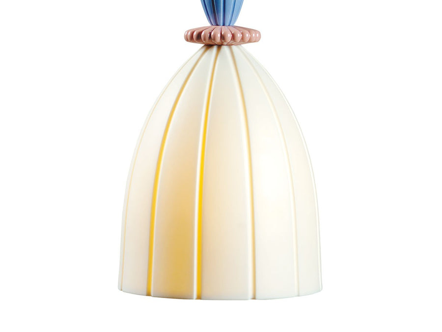 Mademoiselle Hanging Lamp