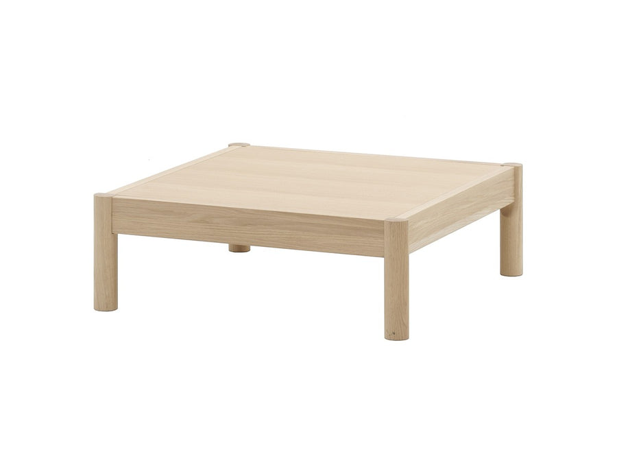 CASTOR LOBBY SOFA SYSTEM TABLE