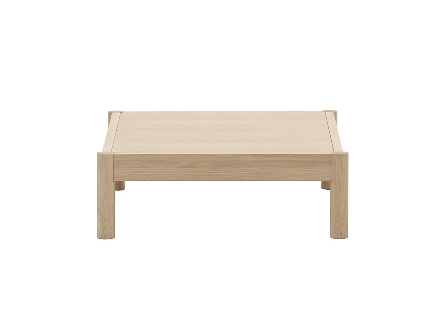 CASTOR LOBBY SOFA SYSTEM TABLE