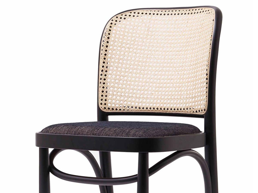 JOSEPH side chair