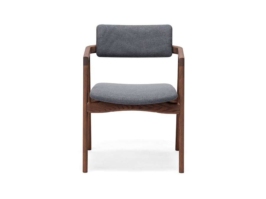 CAPRA Arm Chair