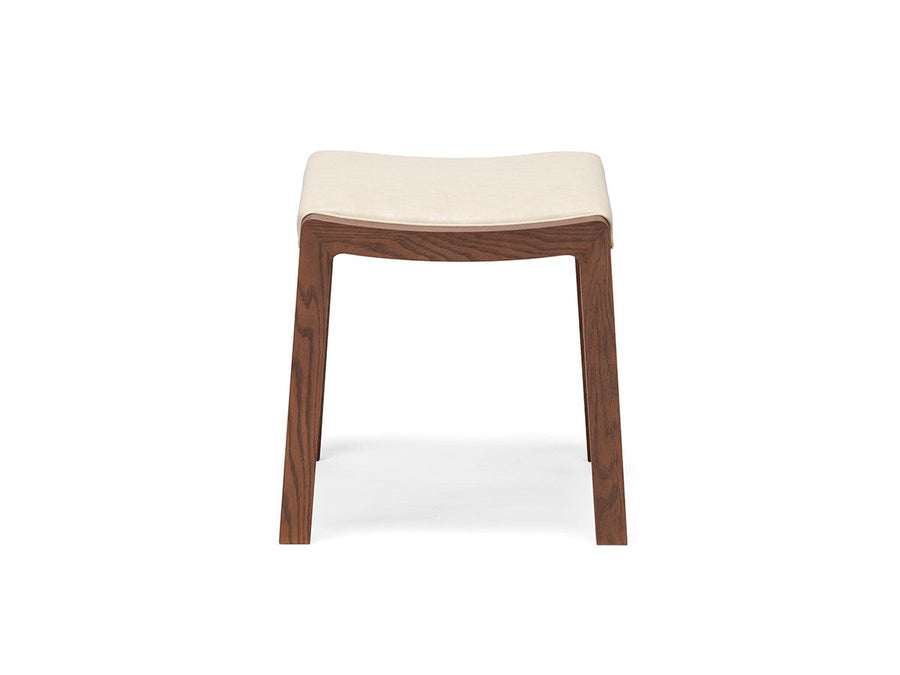 TOPO Stool