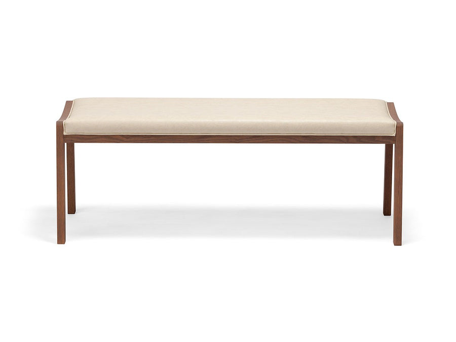 TOPO Bench