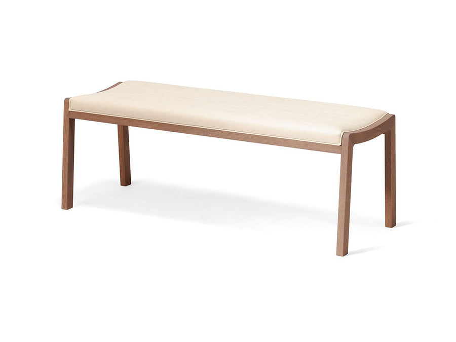 TOPO Bench