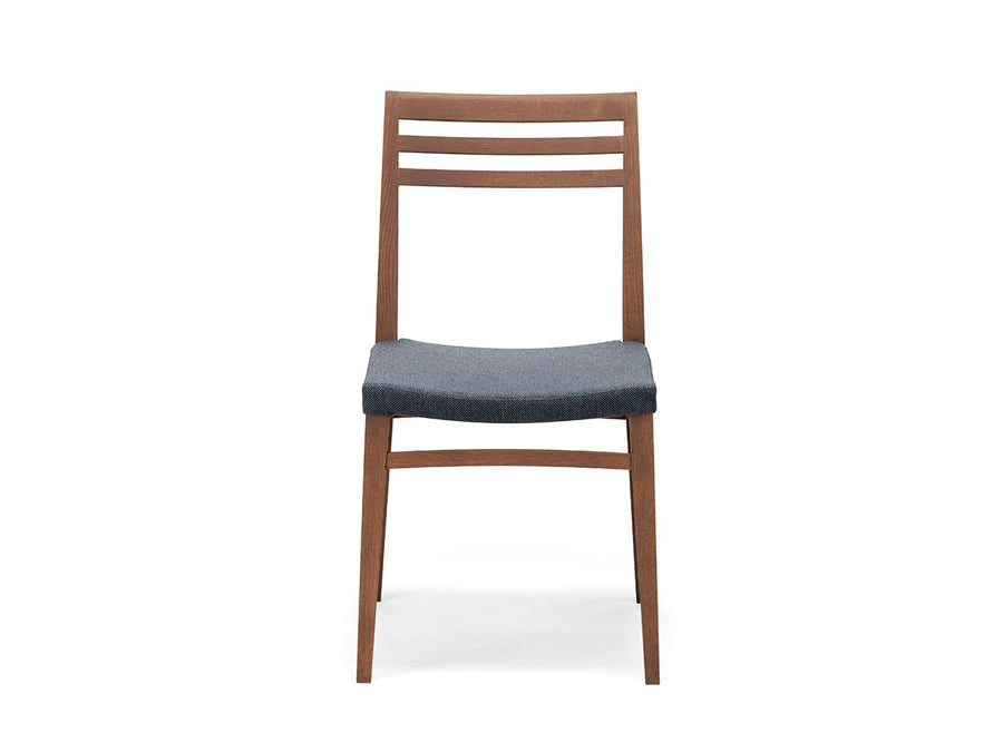 FIKA Side Chair