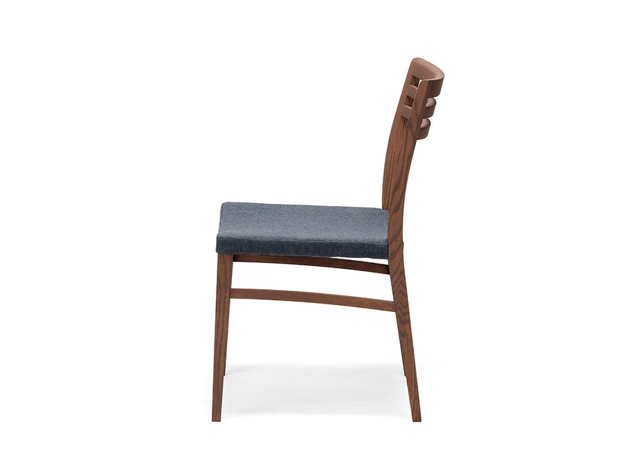 FIKA Side Chair