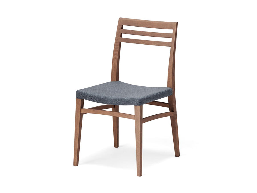 FIKA Side Chair