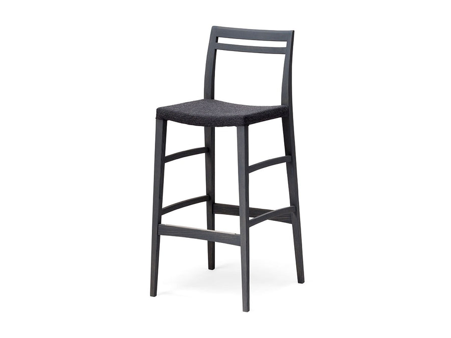 FIKA Bar Chair 75