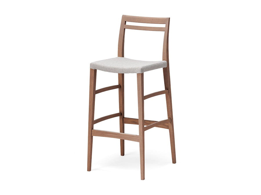 FIKA Bar Chair 75