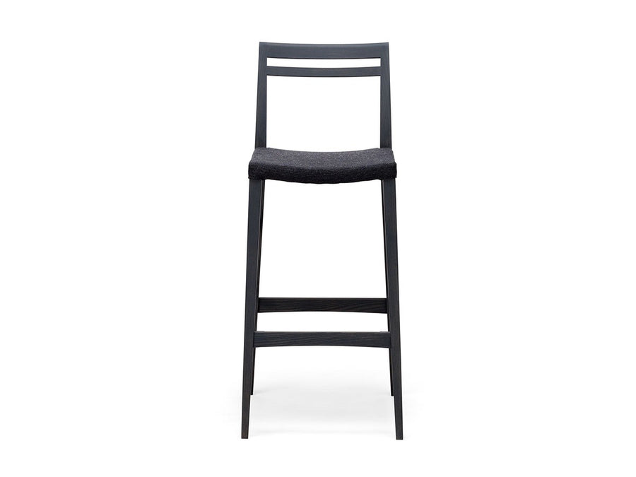 FIKA Bar Chair 75