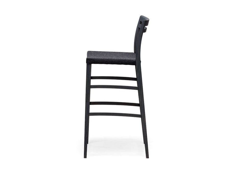 FIKA Bar Chair 75