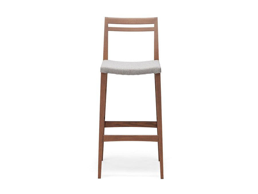 FIKA Bar Chair 75