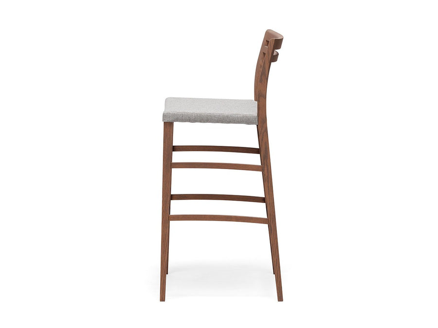 FIKA Bar Chair 75