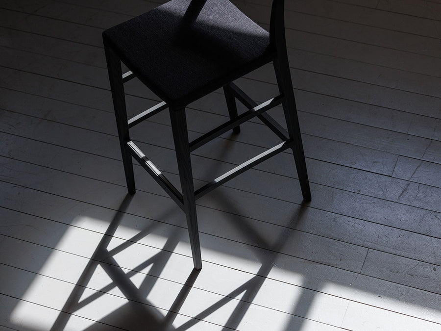 FIKA Bar Chair 75