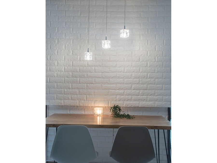 Pendant Light