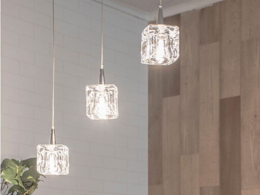 Pendant Light