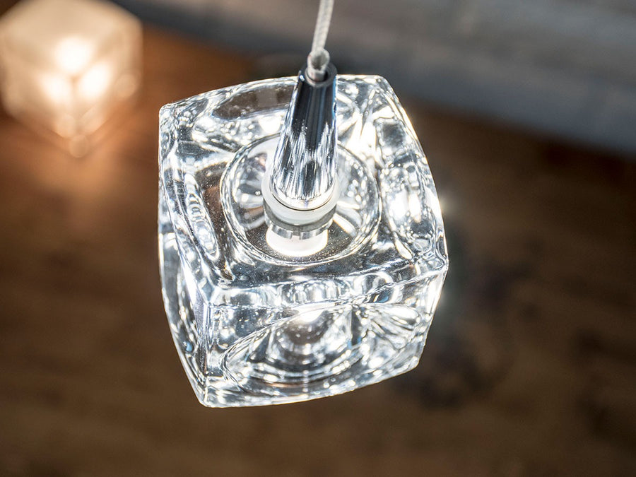 Pendant Light