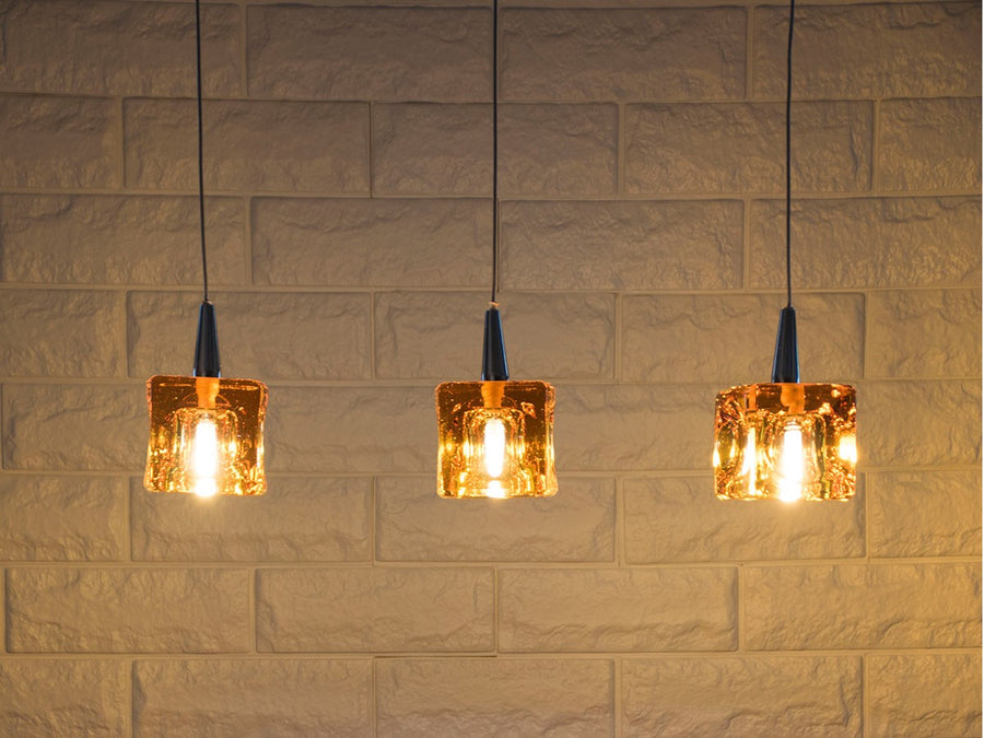 Pendant Light