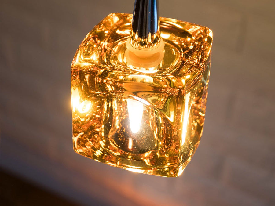 Pendant Light