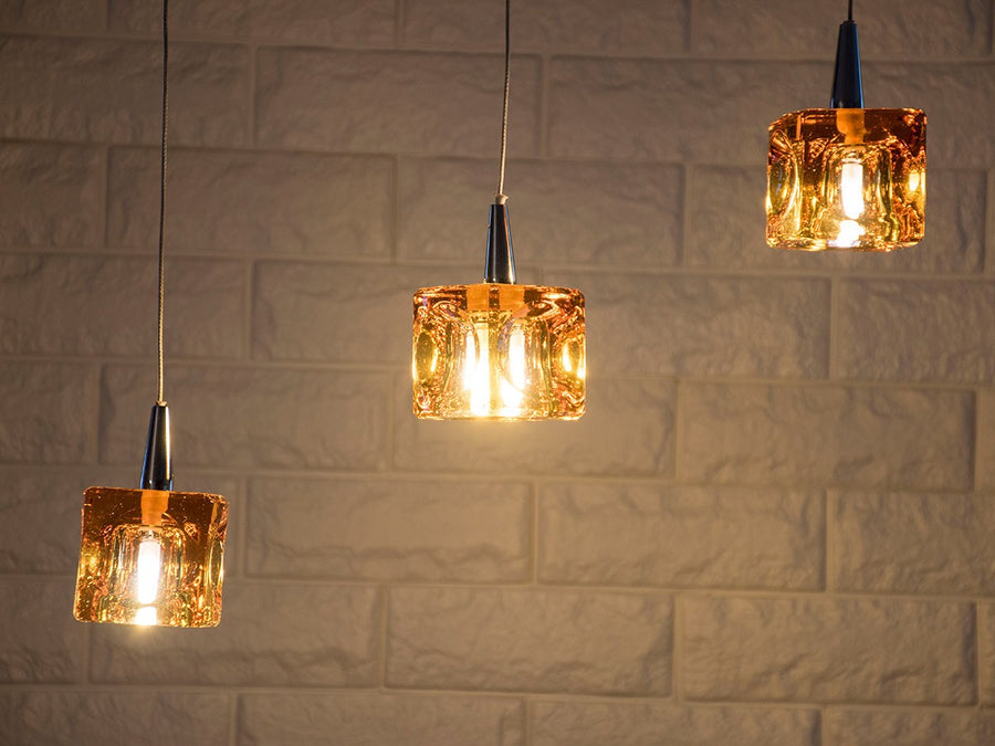 Pendant Light