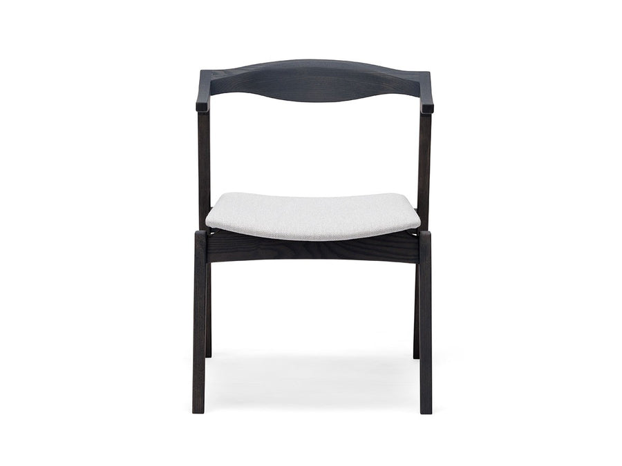 GADO Half Arm Chair