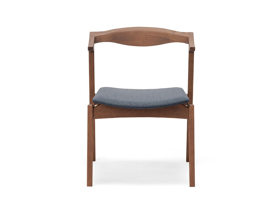 GADO Half Arm Chair