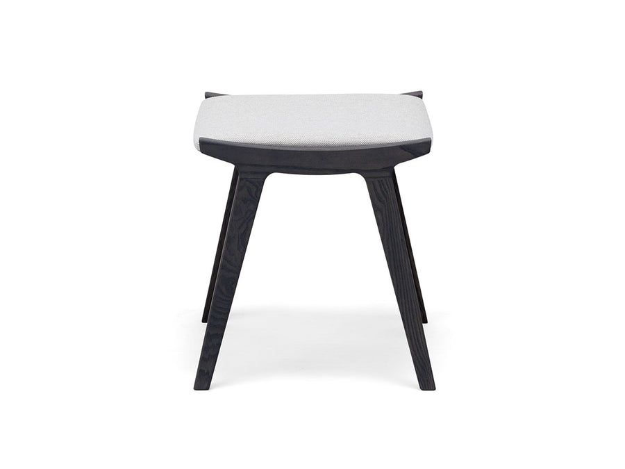 GADO Stool