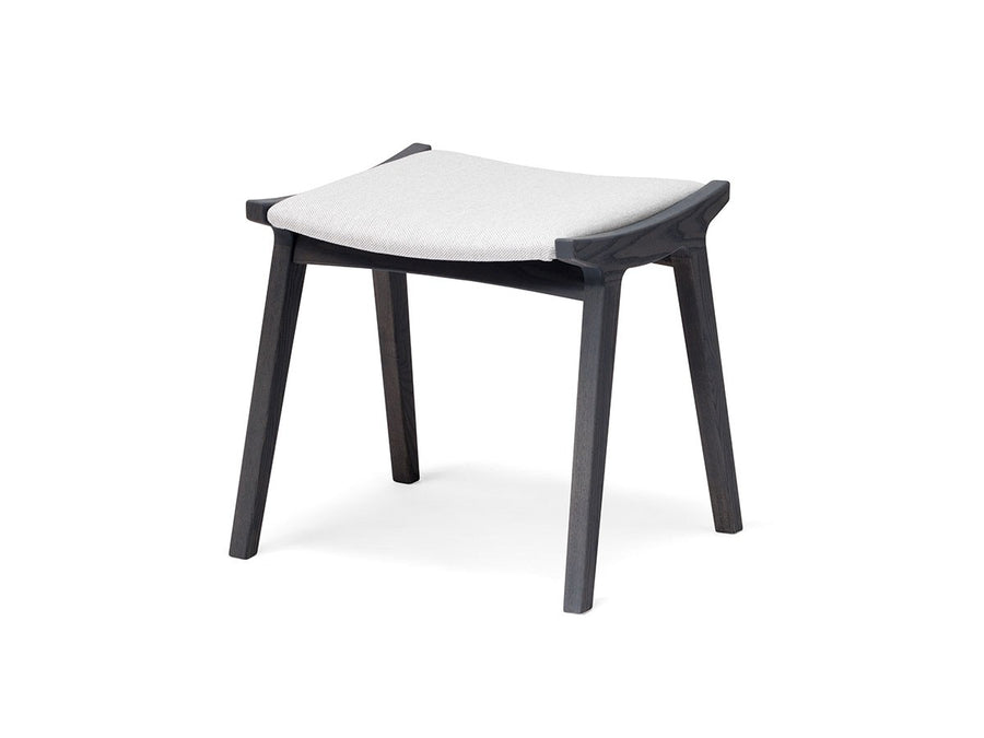 GADO Stool