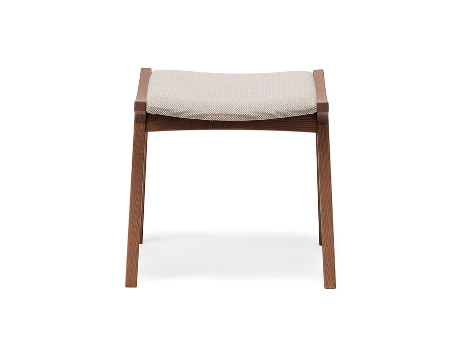 GADO Stool