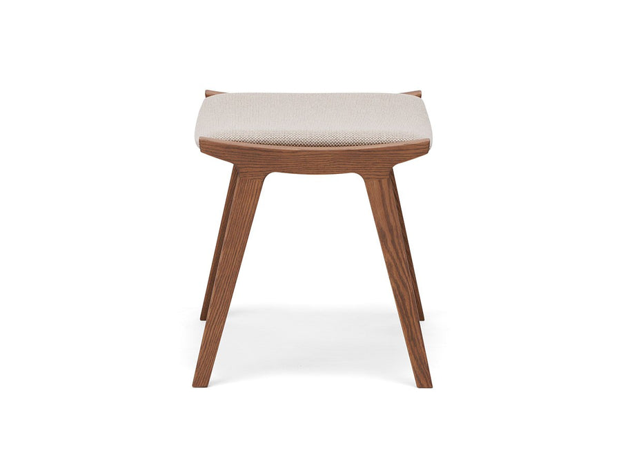 GADO Stool