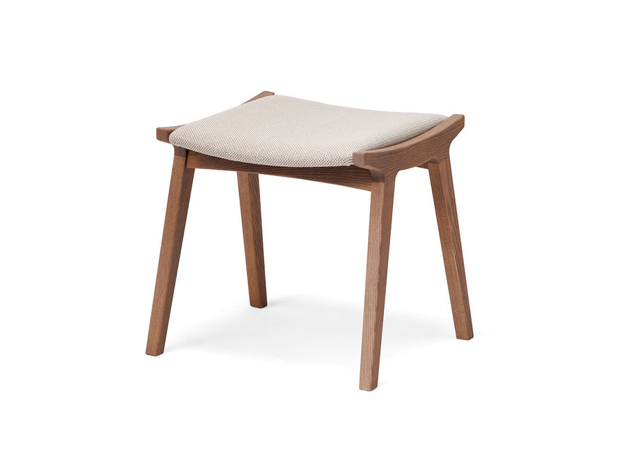 GADO Stool